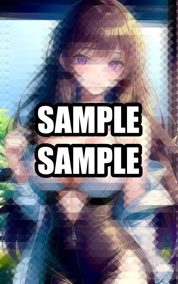 サンプル画像 4