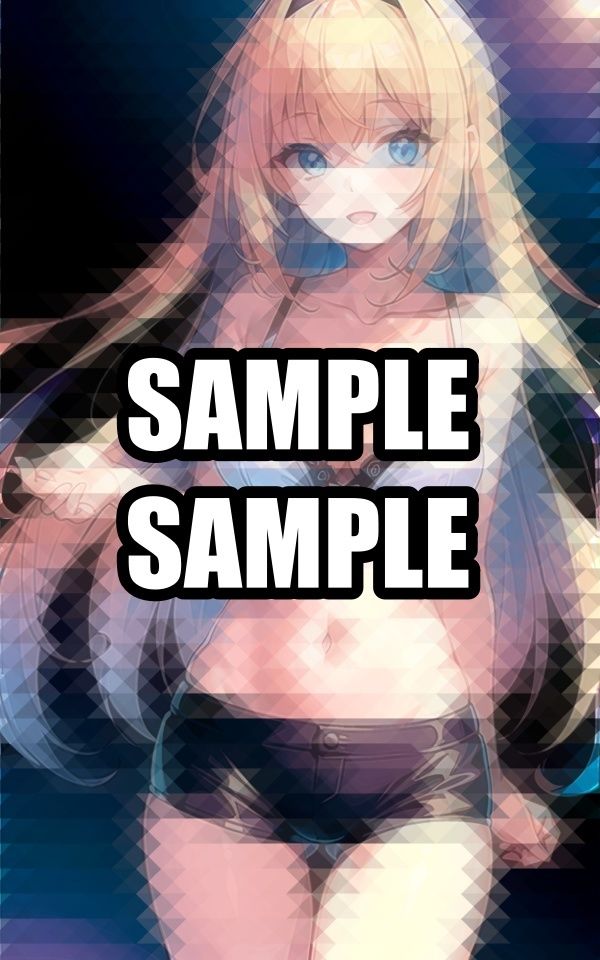 サンプル画像 5