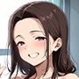 肉壺人妻 近所の大学生を誘惑してSEX三昧