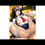 姫野優里 PONY高画質集