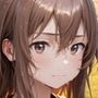キャラクター研究資料集2（500枚）