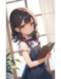 妹はロ〇ビッチ