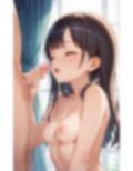 妹はロ〇ビッチ