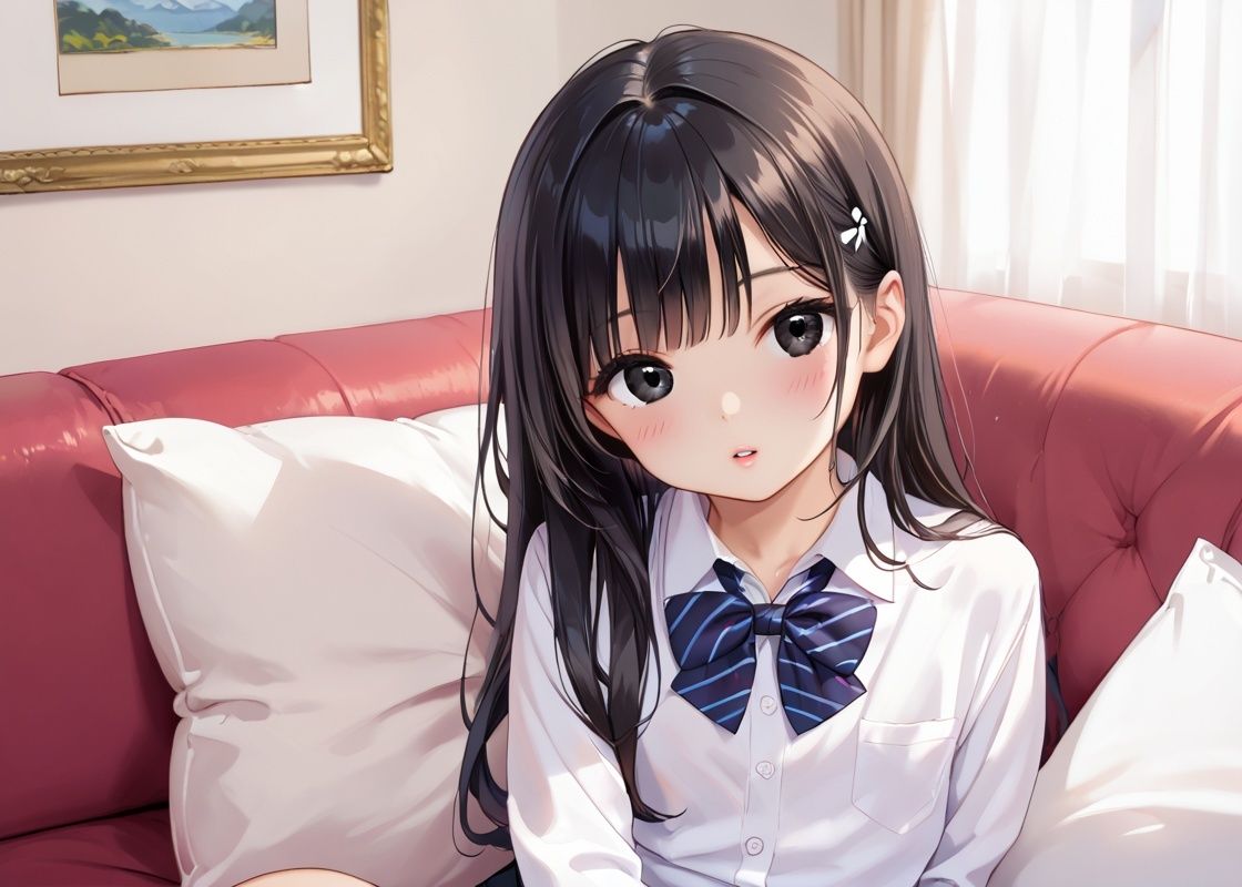 アナウンサー志望の教え子に出世の仕方を教えた