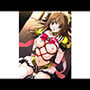 某所で好調  魔法戦士スイー〇リップ PONY高画質