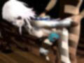 三月なのかは私の日でしょ！エチエチの思い出を記録する少女。崩壊スターレイル:崩スタ【総集編】