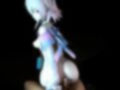 三月なのかは私の日でしょ！エチエチの思い出を記録する少女。崩壊スターレイル:崩スタ【総集編】