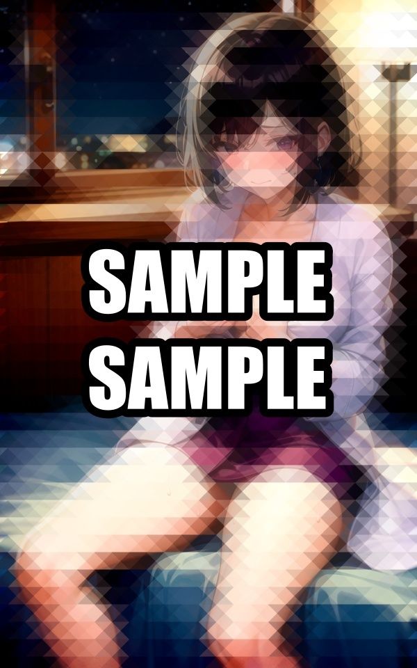 初夜が始まりそう… 画像7