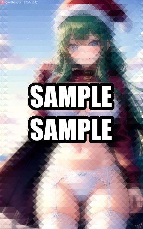 サンプル画像 7
