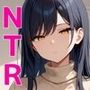 無表情なクール妻によるアヘ顔アクメ寝取らせ報告