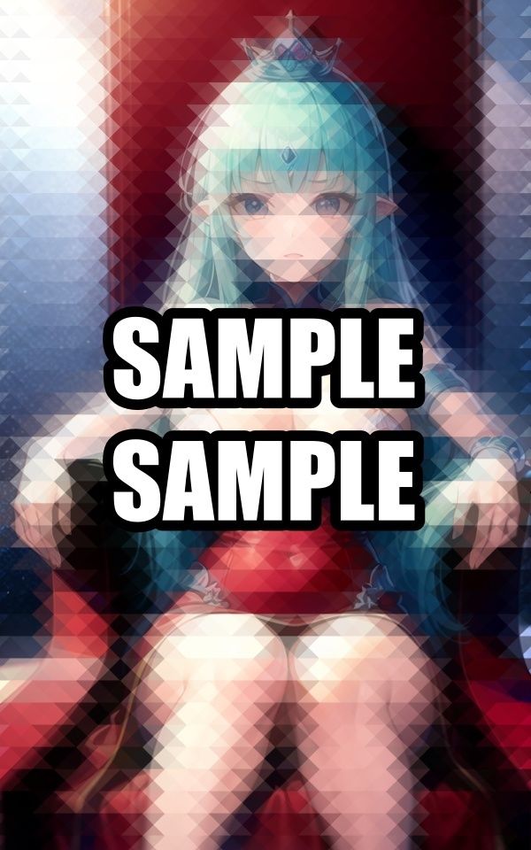 サンプル画像 1
