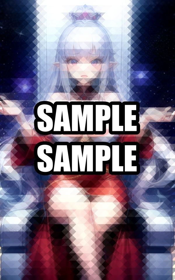 サンプル画像 2