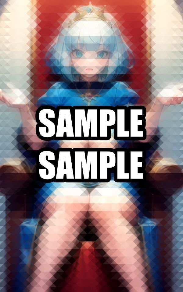 サンプル画像 6