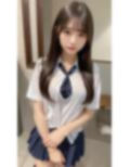 AI写真集グラビア46禁断の女子学生29:純白の放課後かわいさが詰まった青春 画像1