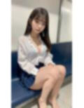 AI写真集グラビア46禁断の女子学生29:純白の放課後かわいさが詰まった青春 画像5