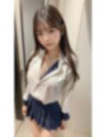 AI写真集グラビア46禁断の女子学生29:純白の放課後かわいさが詰まった青春 画像10