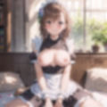 J隊は超電磁砲の連続射撃を克服した。 画像1