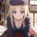 J隊は超電磁砲の連続射撃を克服した。 画像6