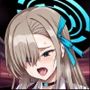 獣の乱交宴〜ア〇ナ永久セックス地獄〜