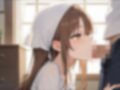 巨乳過ぎる幼馴染 画像4