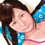 原色日本女子学生図鑑（新改訂版34）