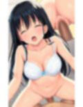 彼女の妹とひみつの子作りSEX ！ 画像4
