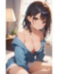 清楚な妹たちは実はヤリマンだったそうです 画像1