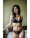AIグラビア  美女の蜜  溢れ出す魅惑の果実 画像5