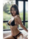 AIグラビア  美女の蜜  溢れ出す魅惑の果実 画像6