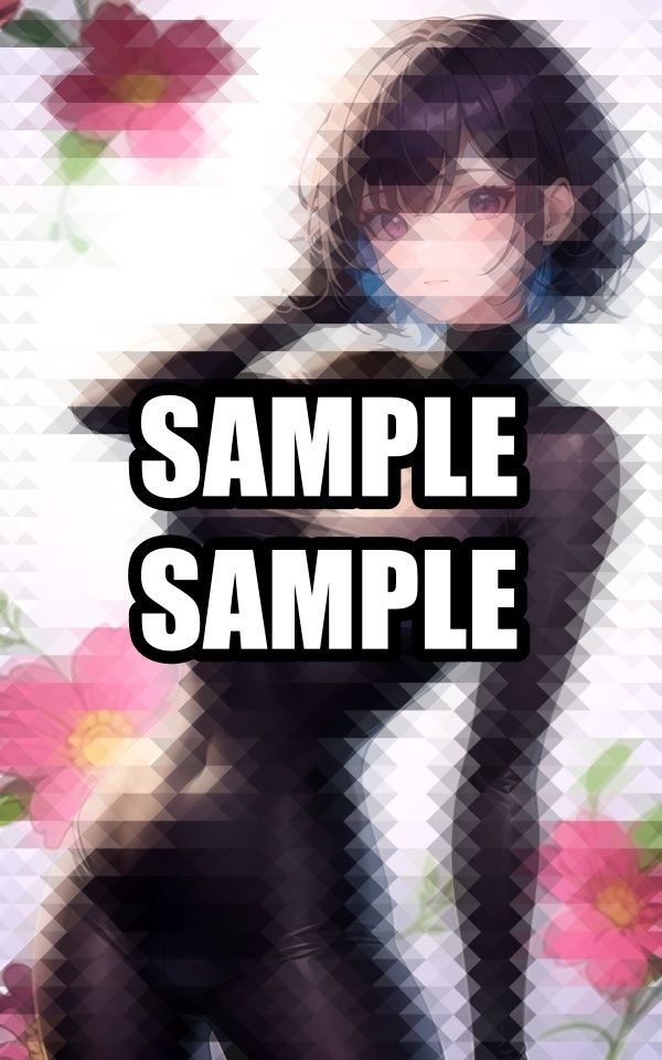 サンプル画像 6