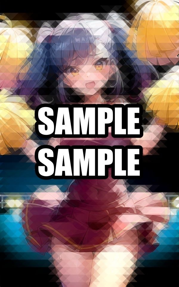 サンプル画像 1