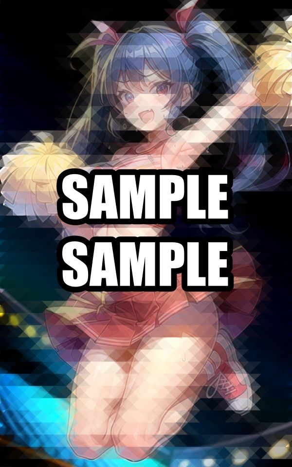 サンプル画像 2