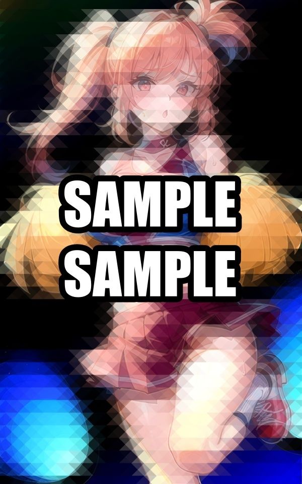 サンプル画像 4