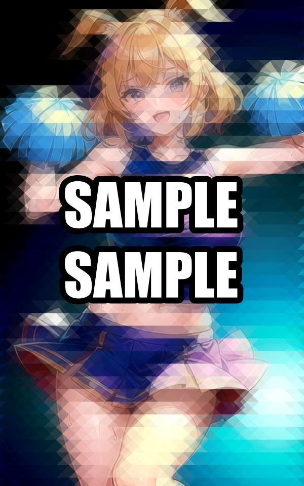 サンプル画像 5