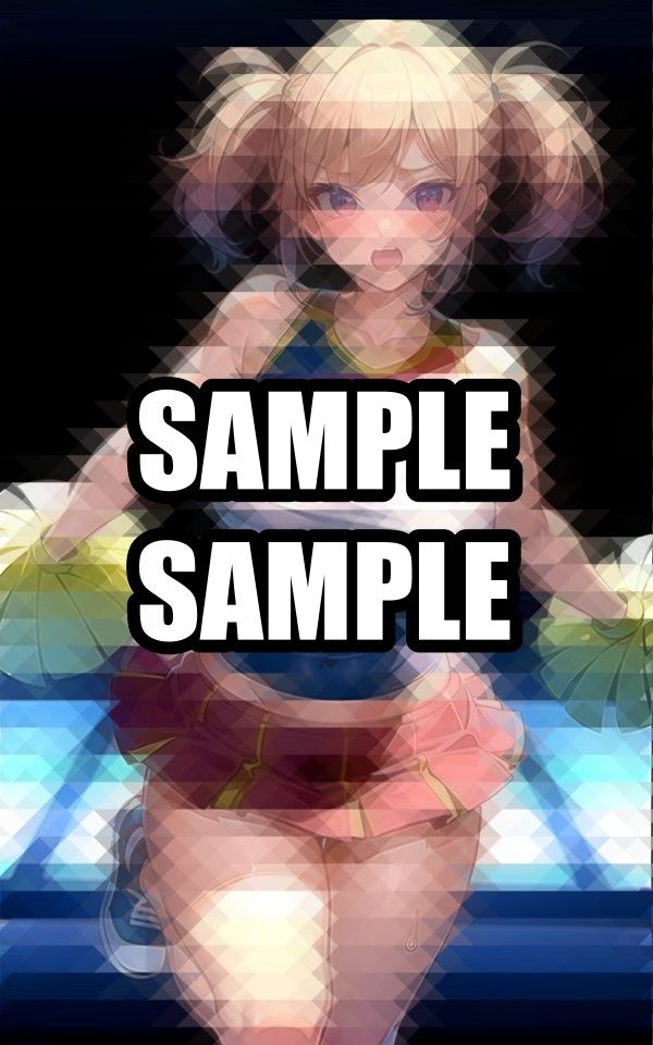 サンプル画像 6