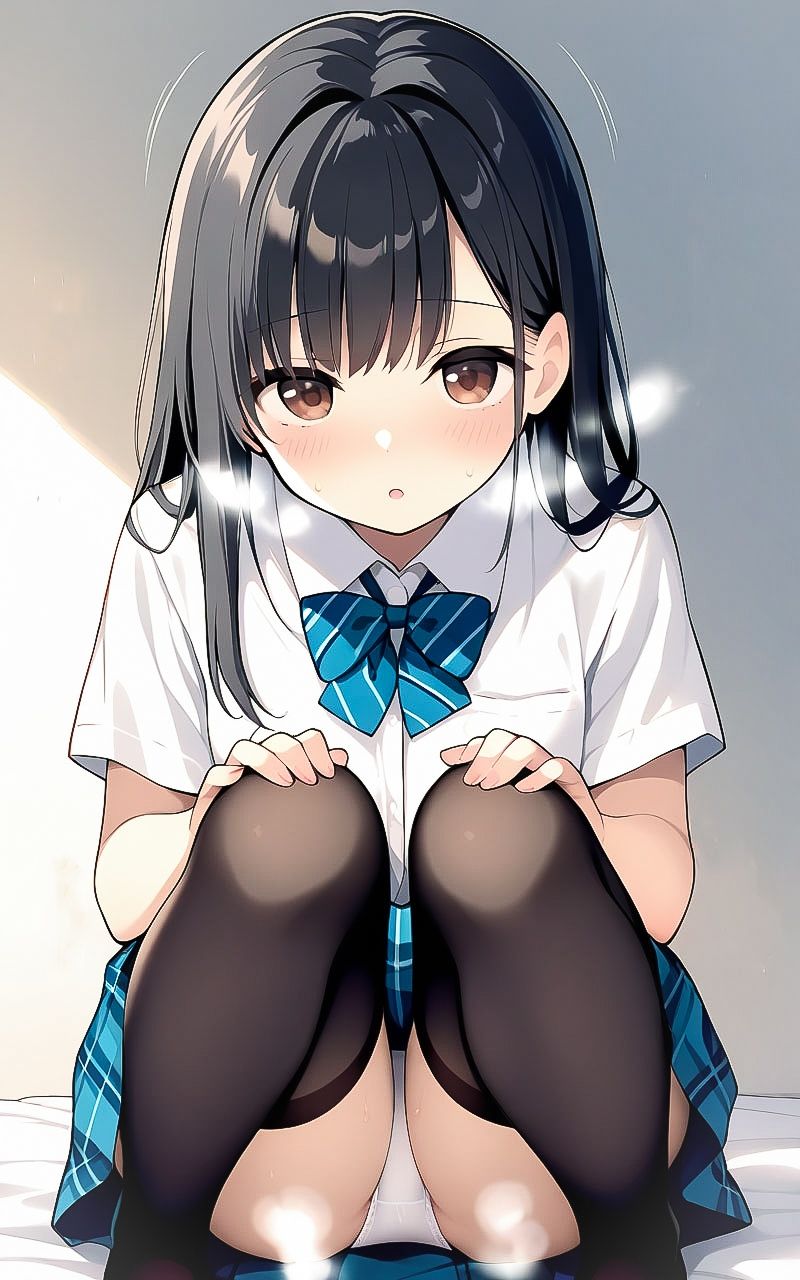 サンプル画像1