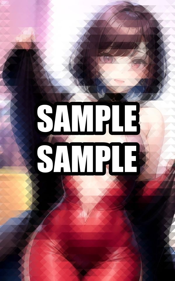 サンプル画像 1