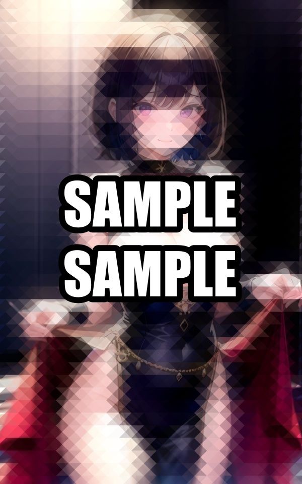 サンプル画像 3