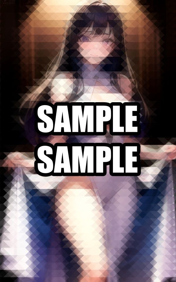 サンプル画像 5