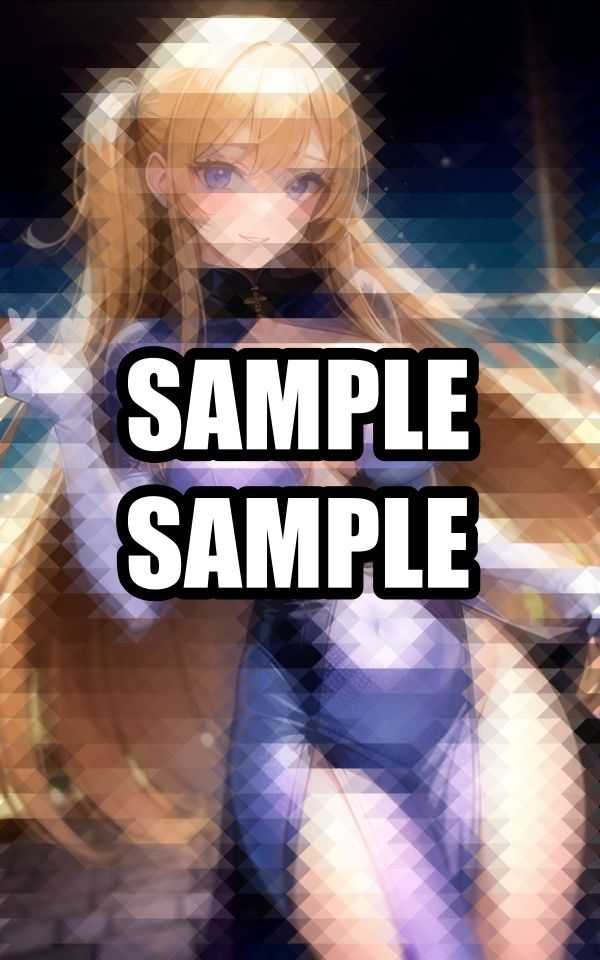 サンプル画像 7