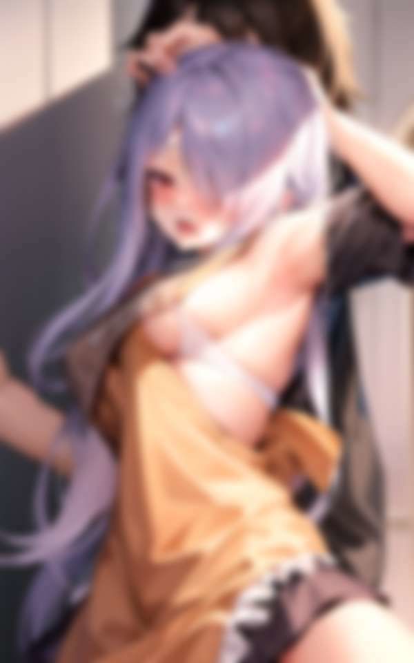 サンプル画像4:僕だけの日替わり奥さん。今日はこの子と(ぴんぴんのあれ) [d_515358]