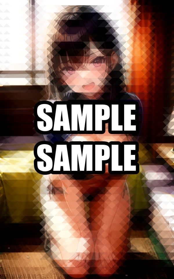 サンプル画像 4