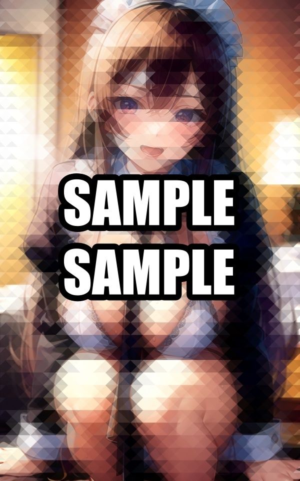 サンプル画像 6