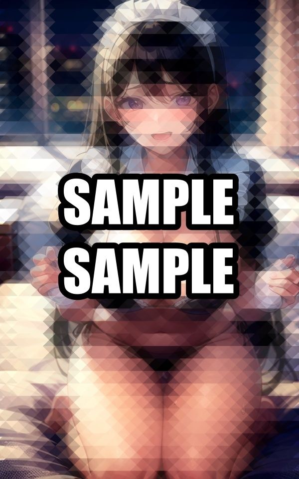 サンプル画像 7