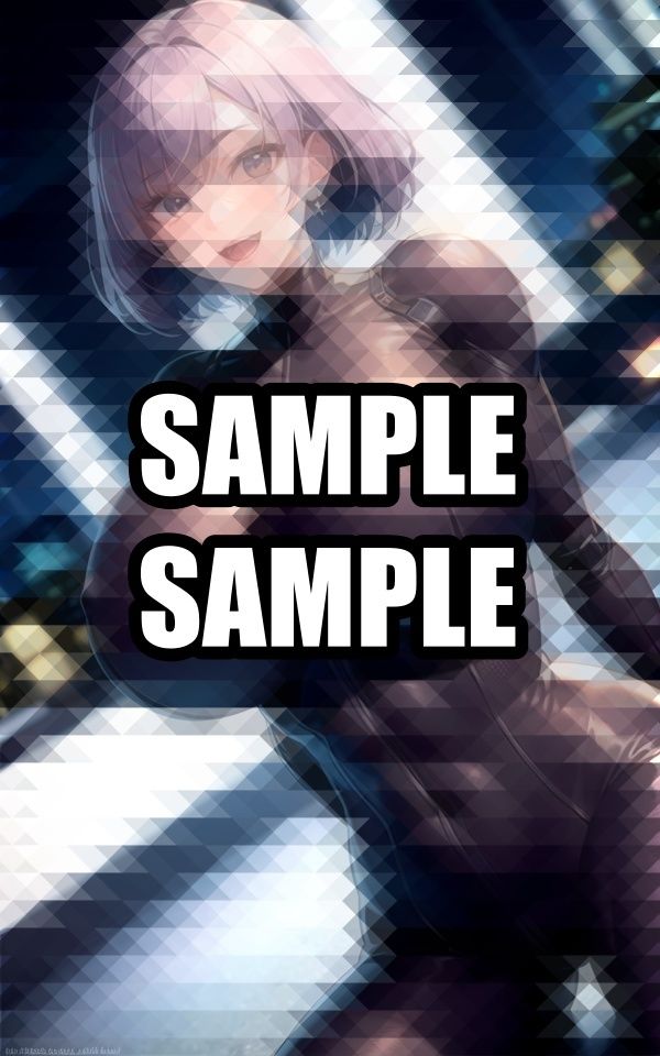 爆乳ボディスーツ美女 画像3