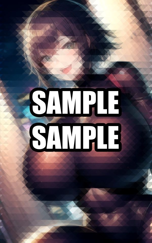 爆乳ボディスーツ美女 画像4