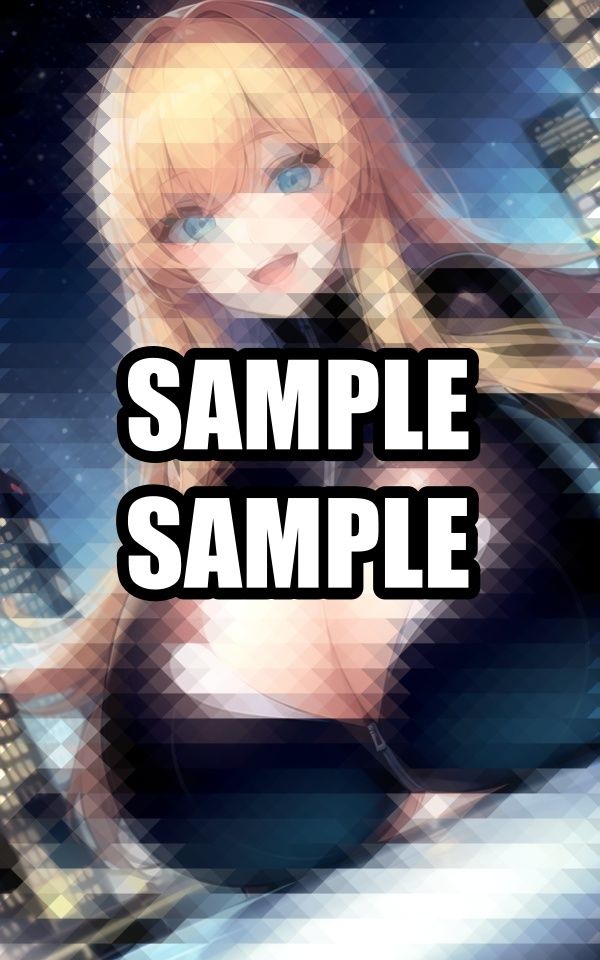 爆乳ボディスーツ美女 画像5