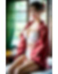 【破廉恥】ドスケベおいらん遊女192人 画像2