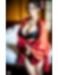 【破廉恥】ドスケベおいらん遊女192人 画像3