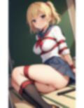 ギャル女子校生 生意気だから調教して泣かせたときの話 画像5